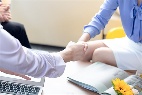 5f8656a82f08a.jpg 5f8656a82f08a.jpg