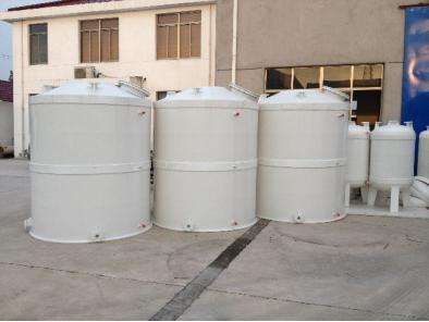 pp儲罐 pp儲罐