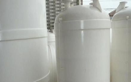 pp計量罐 pp計量罐