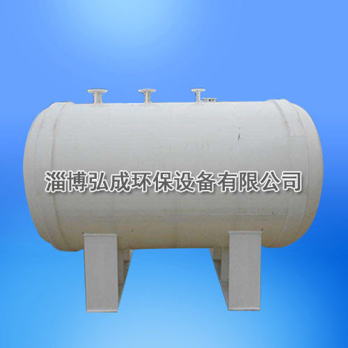 山東聚丙烯儲罐 山東聚丙烯儲罐