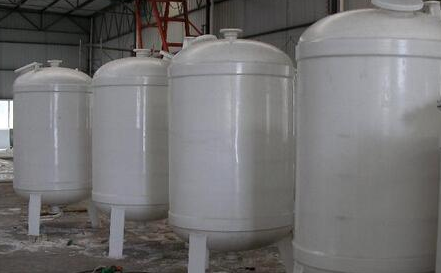 pp計量罐 pp計量罐