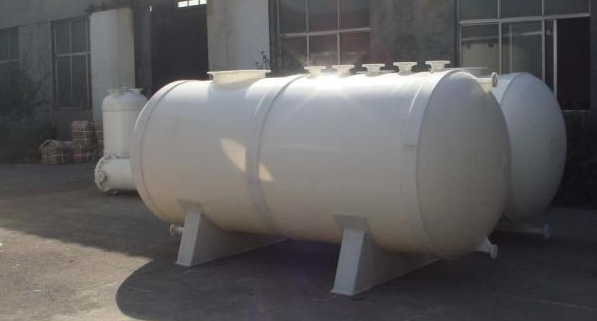 計量罐 計量罐