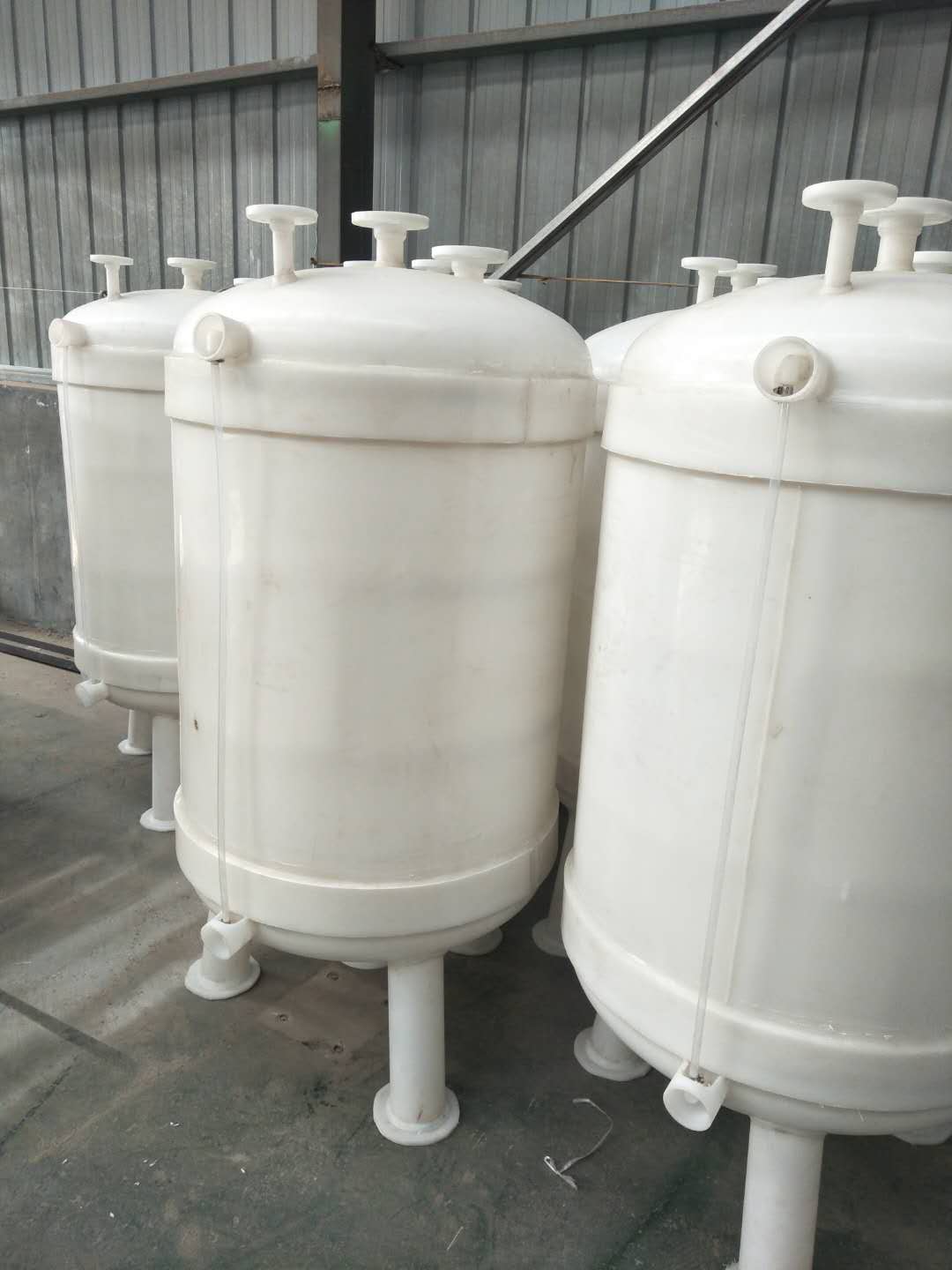 山東聚丙烯儲罐 山東聚丙烯儲罐