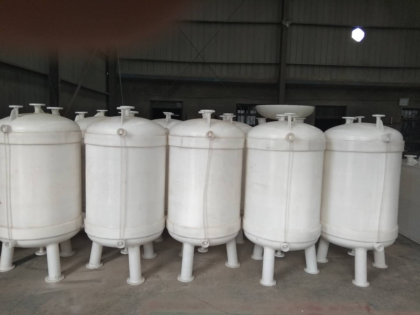 山東聚丙烯儲罐 山東聚丙烯儲罐