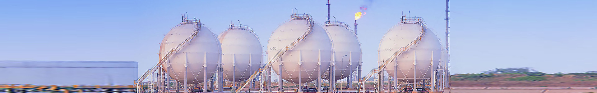 淄博弘成環(huán)保設備有限公司